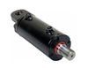 SY44987 :  Forklift TILT CYLINDER