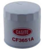 SY45442 :  Forklift OIL FILTER