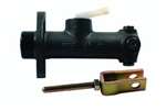 SY45574 :  Forklift MASTER CYLINDER