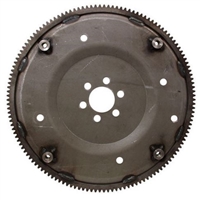 SY45576 :  Forklift FLYWHEEL