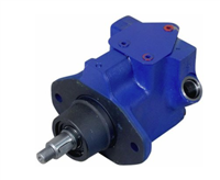 SY45825 :  Forklift HYDRAULIC PUMP