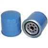 SY46262 :  Forklift TRANSMISSION FILTER