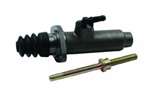 SY46267 :  Forklift MASTER CYLINDER