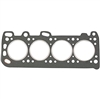 SY47620 :  Forklift HEAD GASKET