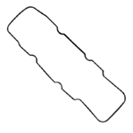 SY47817 : Forklift  VALVE COVER GASKET