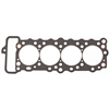 SY47818 :  Forklift HEAD GASKET