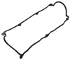 SY47873 :  Forklift VALVE COVER GASKET