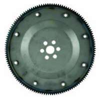 SY47963 :  Forklift FLYWHEEL