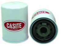 SY48004 :  Forklift OIL FILTER