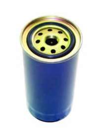 SY48007 :  Forklift OIL FILTER