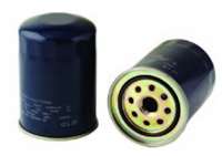 SY48013 :  Forklift FUEL FILTER