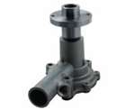 SY48029 :  Forklift WATER PUMP