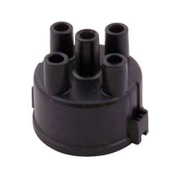 SY48069 :  Forklift DISTRIBUTOR CAP