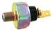 SY48090 :  Forklift OIL PRESSURE SWITCH