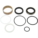 SY51536 :  Forklift LIFT CYLINDER O/H KIT