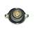 SY51652 :  Forklift RADIATOR CAP