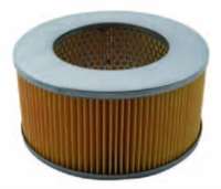 SY51695 :  Forklift AIR FILTER