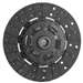 SY51749 :  Forklift CLUTCH DISC
