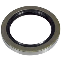 SY51794 :  Forklift OIL SEAL