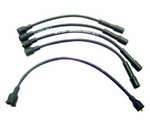 SY51993 :  Forklift IGNITION WIRE SET