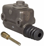 SY52051 :  Forklift MASTER CYLINDER