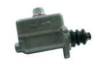 SY52060 :  Forklift MASTER CYLINDER