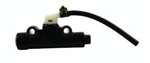 SY52611 :  Forklift MASTER CYLINDER