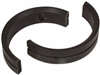 SY54122 :  Forklift MAST BUSHING SET