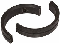 SY54122 :  Forklift MAST BUSHING SET