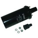 SY71200 :  Forklift IGNITION COIL