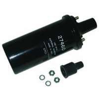 SY71200 :  Forklift IGNITION COIL