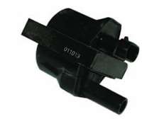 SY71206 :  Forklift IGNITION COIL