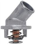 SY72691 :  Forklift THERMOSTAT / O-RING