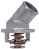 SY72692 :  Forklift THERMOSTAT / O-RING