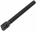 SY73015 :  Forklift BOLT, ANCHOR