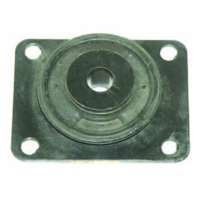 SY74330 :  Forklift MOUNT, ENGINE