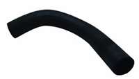 SY77099 :  Forklift RADIATOR HOSE