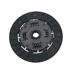 SY82374 :  Forklift CLUTCH DISC