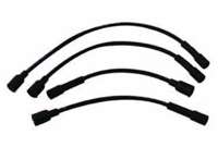 SY82815 :  Forklift IGNTION WIRE SET