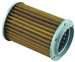 SY86467 :  Forklift TRANSMISSION FILTER