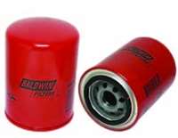 SY86551 :  Forklift HYDRAULIC FILTER