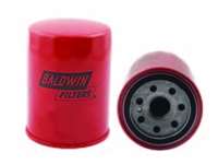 SY86572 :  Forklift OIL FILTER