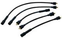 SY86625 :  Forklift IGNITION WIRE SET