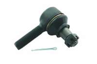 SY86792 :  Forklift TIE ROD END
