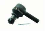 SY86797 : Forklift  TIE ROD END