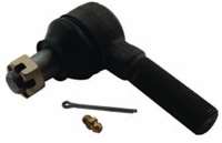 SY86815 :  Forklift TIE ROD END