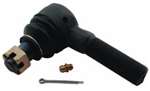 SY86817 :  Forklift TIE ROD END