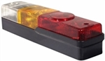 SY86995 :  Forklift REAR LAMP