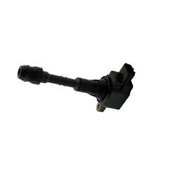 SY87247 :  Forklift IGNITION COIL