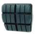 SY87726 :  Forklift BRAKE PEDAL PAD